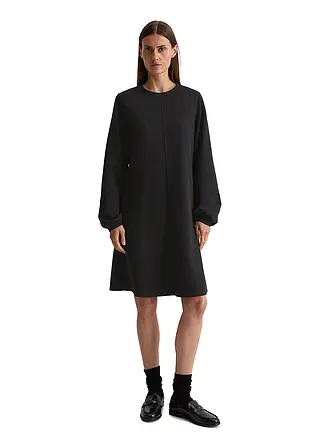 MARC O'POLO | Minikleid | 